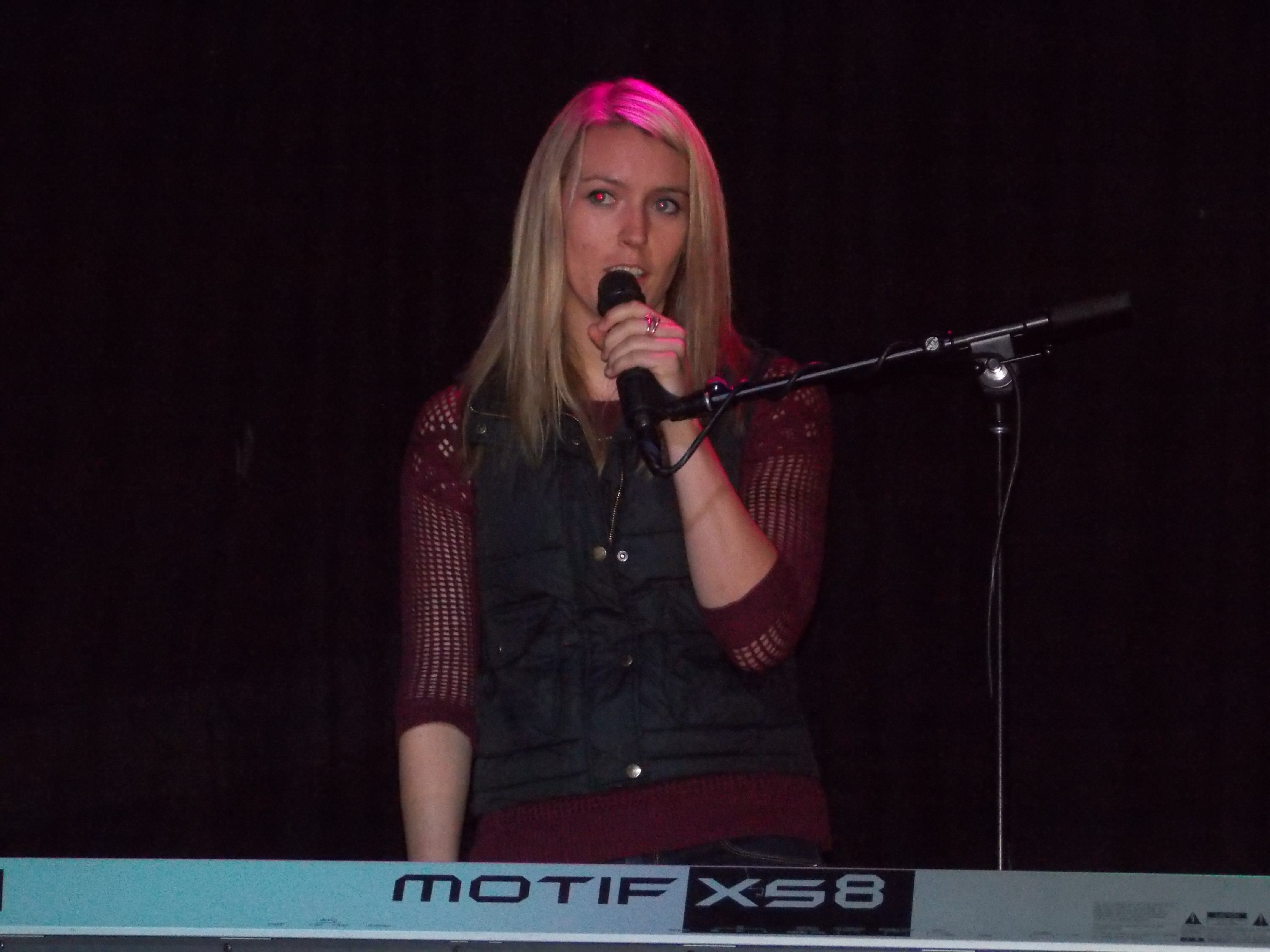 40- Alex Rodriguez x