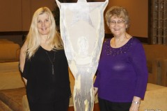 grammy party 02-15-2016