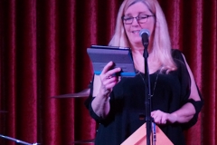 hard rock 11-18-2017