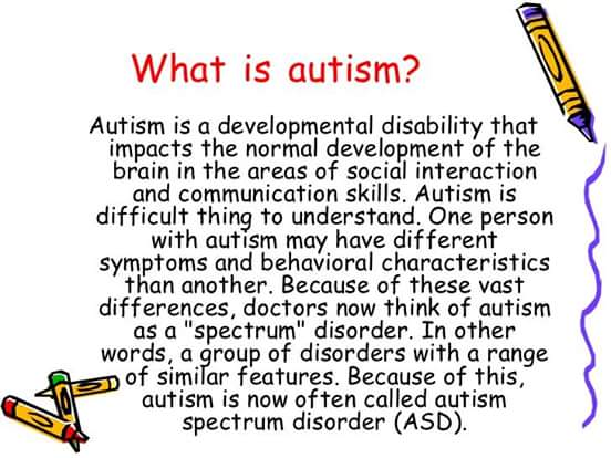 pdf-a-child-with-autism-spectrum-disorder-case-report