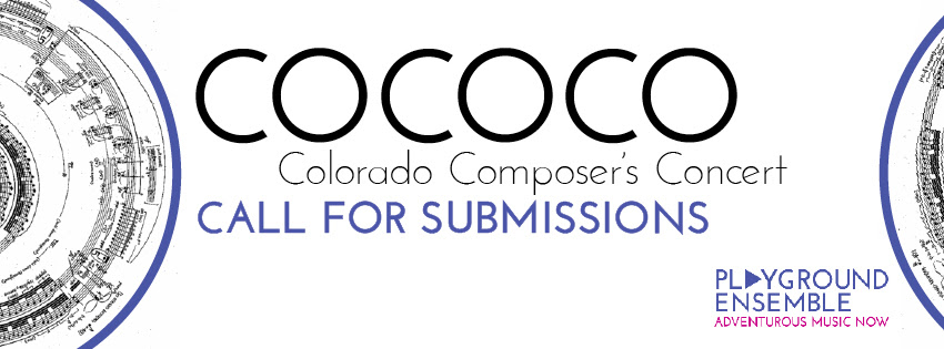 CoCoCo logo