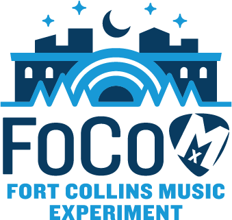 Fort Collins Music Experiment