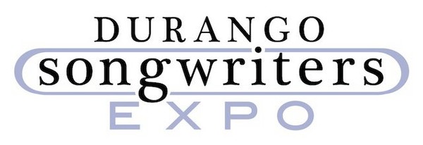 Durango Songwriters logo