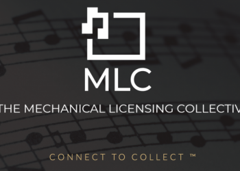 MLC, Mechanical Licensing Collective