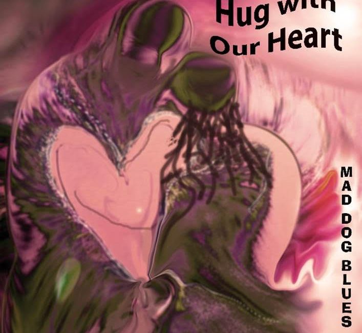 Hug With Our Heart