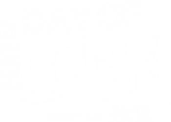 Day of Rock