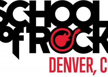 School of Rock Denver