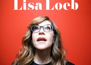 Lisa Loeb album