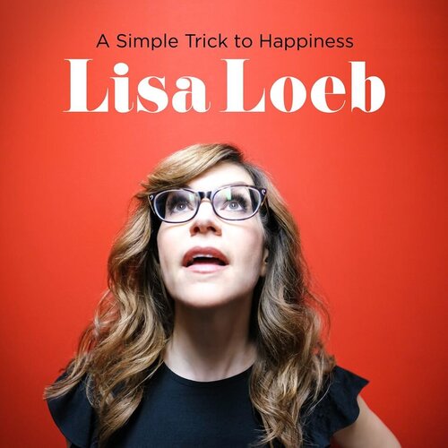Lisa Loeb album