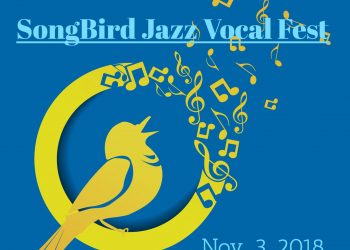 Songbird Jazz Fest 2021