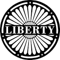 Liberty Media logo