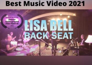 Lisa Bell award