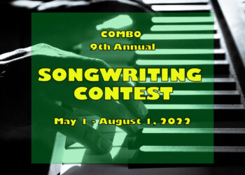 COMBO Song Contest-2022