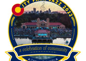 city-park-jazz-logo