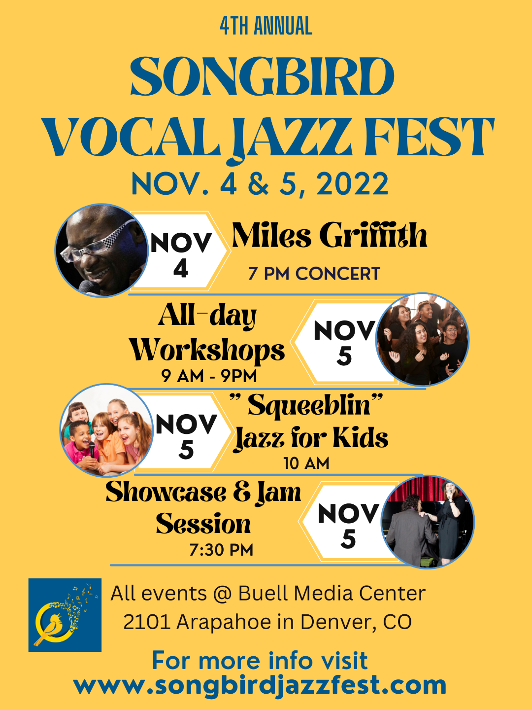 last-chance-to-register-for-songbird-vocal-jazz-fest-events-combo