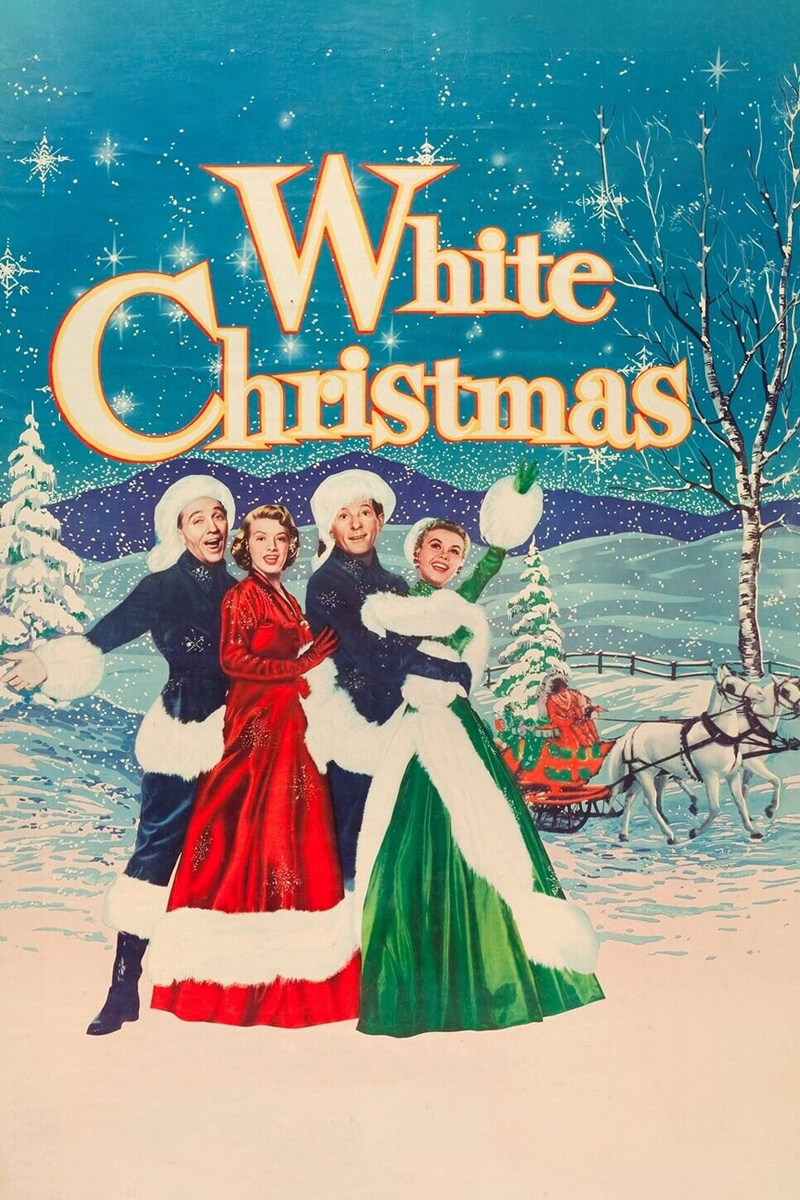 white-christmas-at-the-sie-film-center-december-22-23-24-at-3-45-p-m