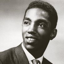 The Drifters' Charlie Thomas, who sang 'Sweets for My Sweet', dies aged 85  - Gold