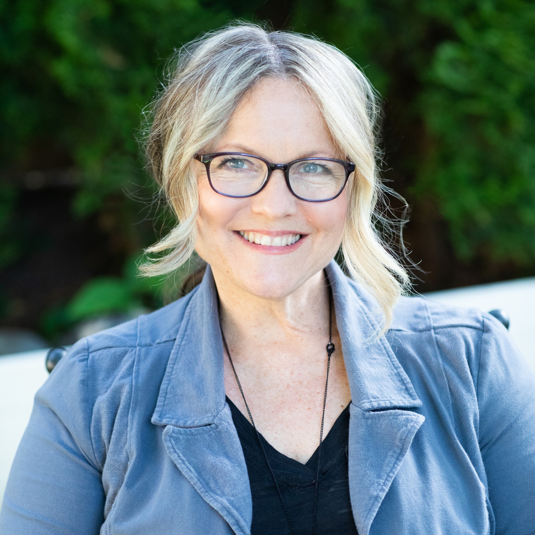 Taylor Swift College Classes Are a Thing Now - COMBO - The Colorado ...