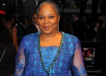 Onyeka Onwenu (d)