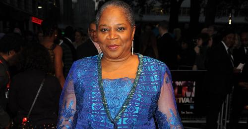 Onyeka Onwenu (d)