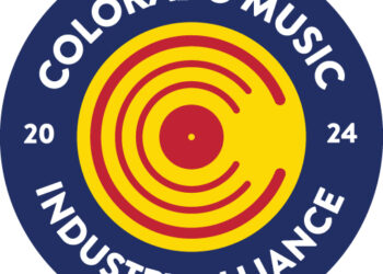 Colorado Music Industry Alliance CMIA