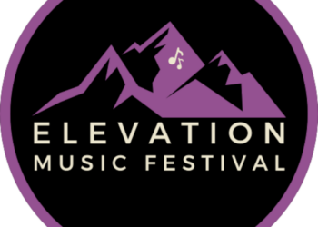 Elevation Music Festival