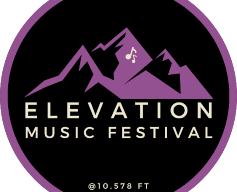 Elevation Music Festival